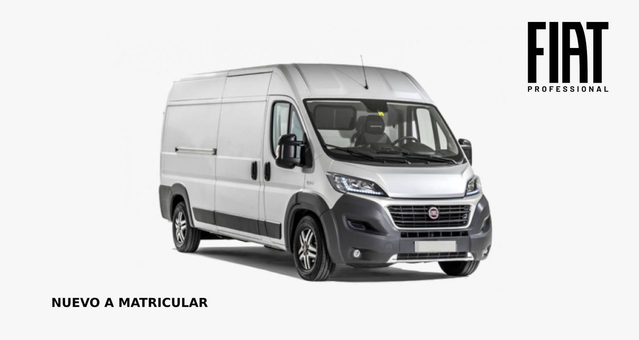 Foto fiat ducato 2024 /