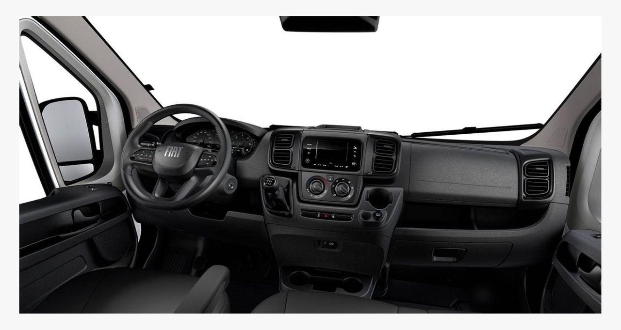 fiat ducato 2024 / foto grande (3)
