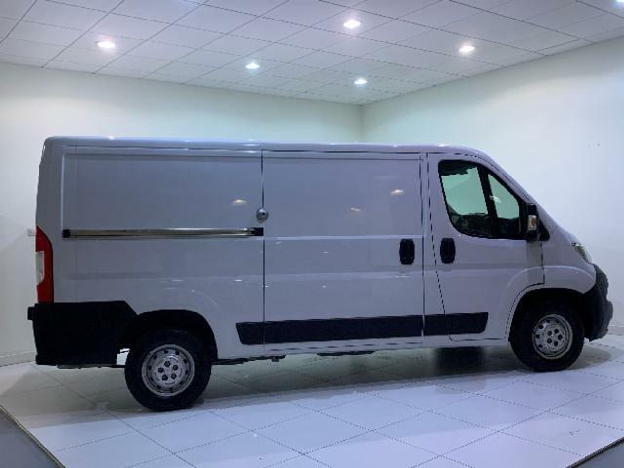 fiat ducato 2020 / foto grande (3)