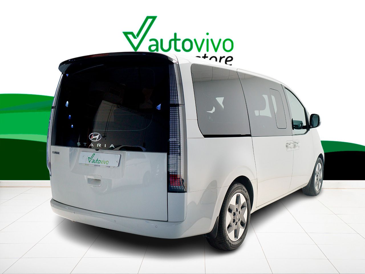 hyundai staria 2022 / foto grande (2)