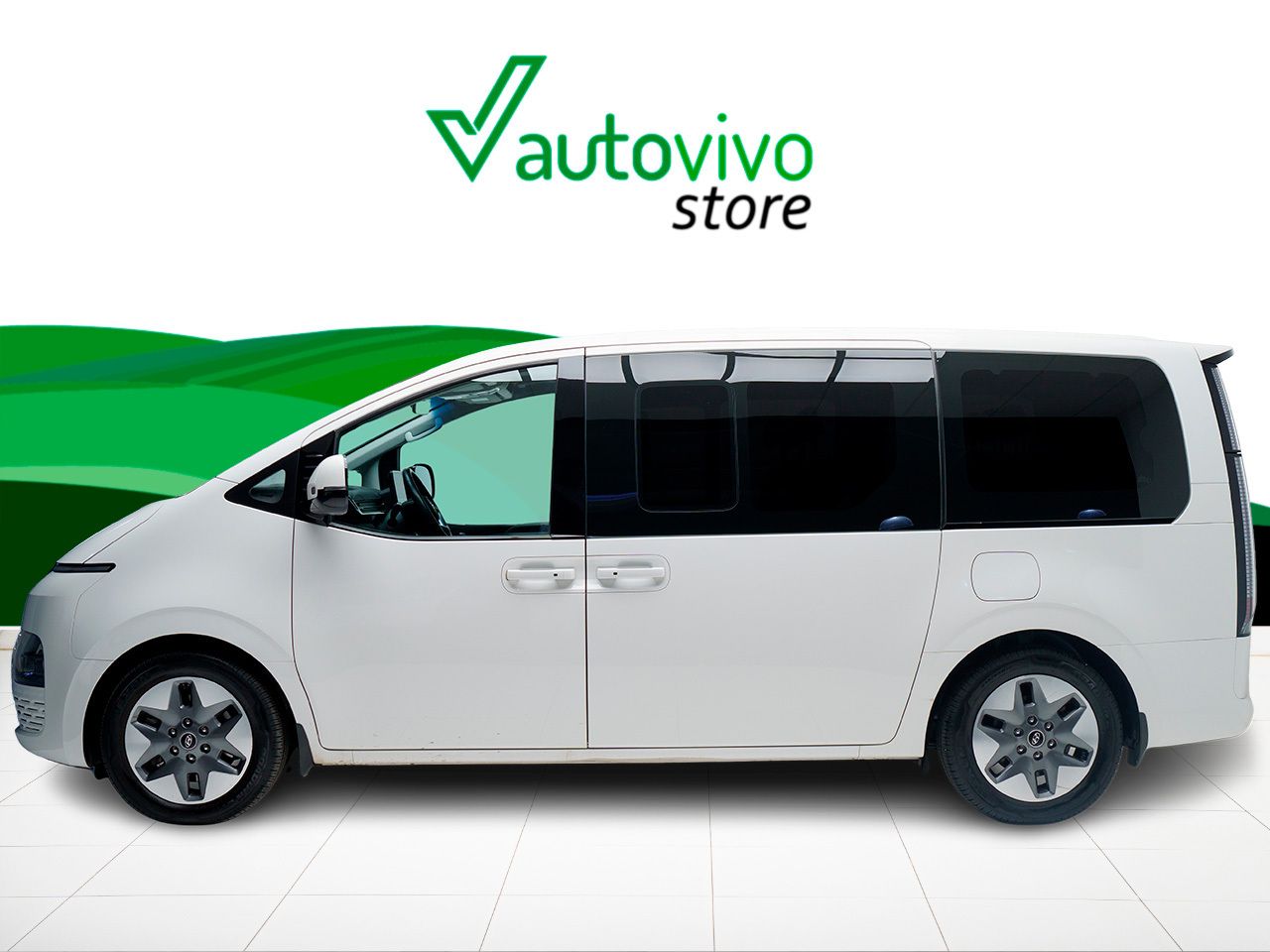 hyundai staria 2022 / foto grande (3)