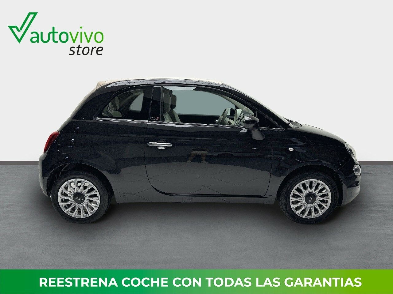 fiat 500 2019 / foto grande (3)