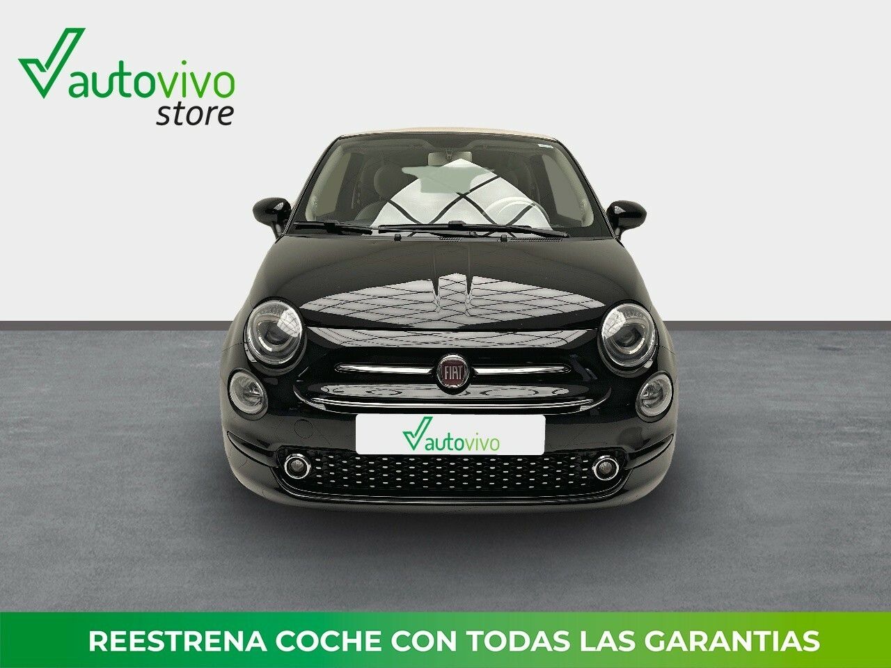 fiat 500 2019 / foto grande (2)