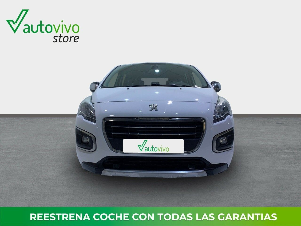 peugeot 3008 2016 / foto grande (2)