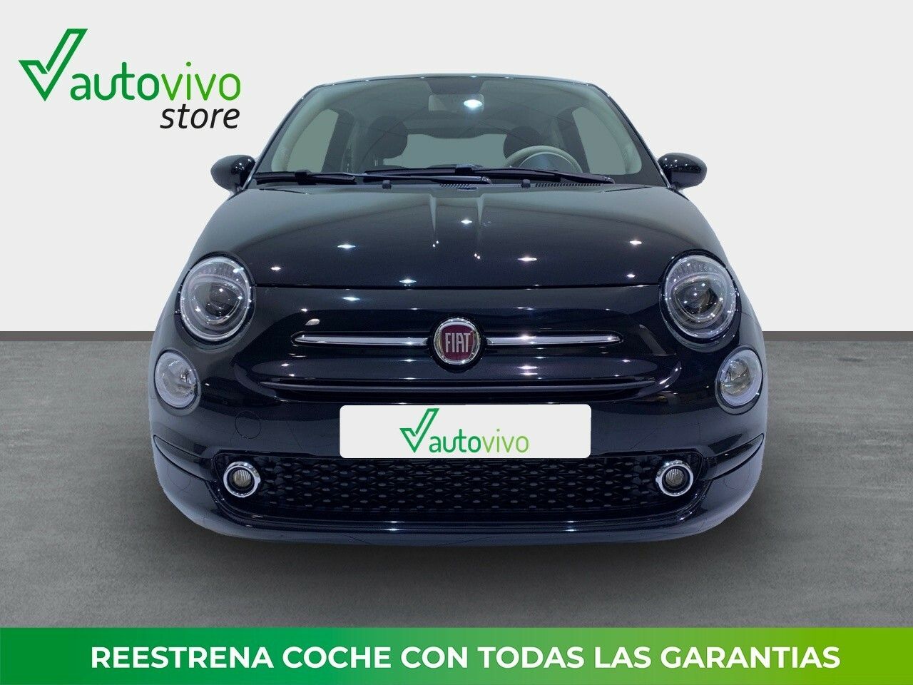 fiat 500 2023 / foto grande (2)