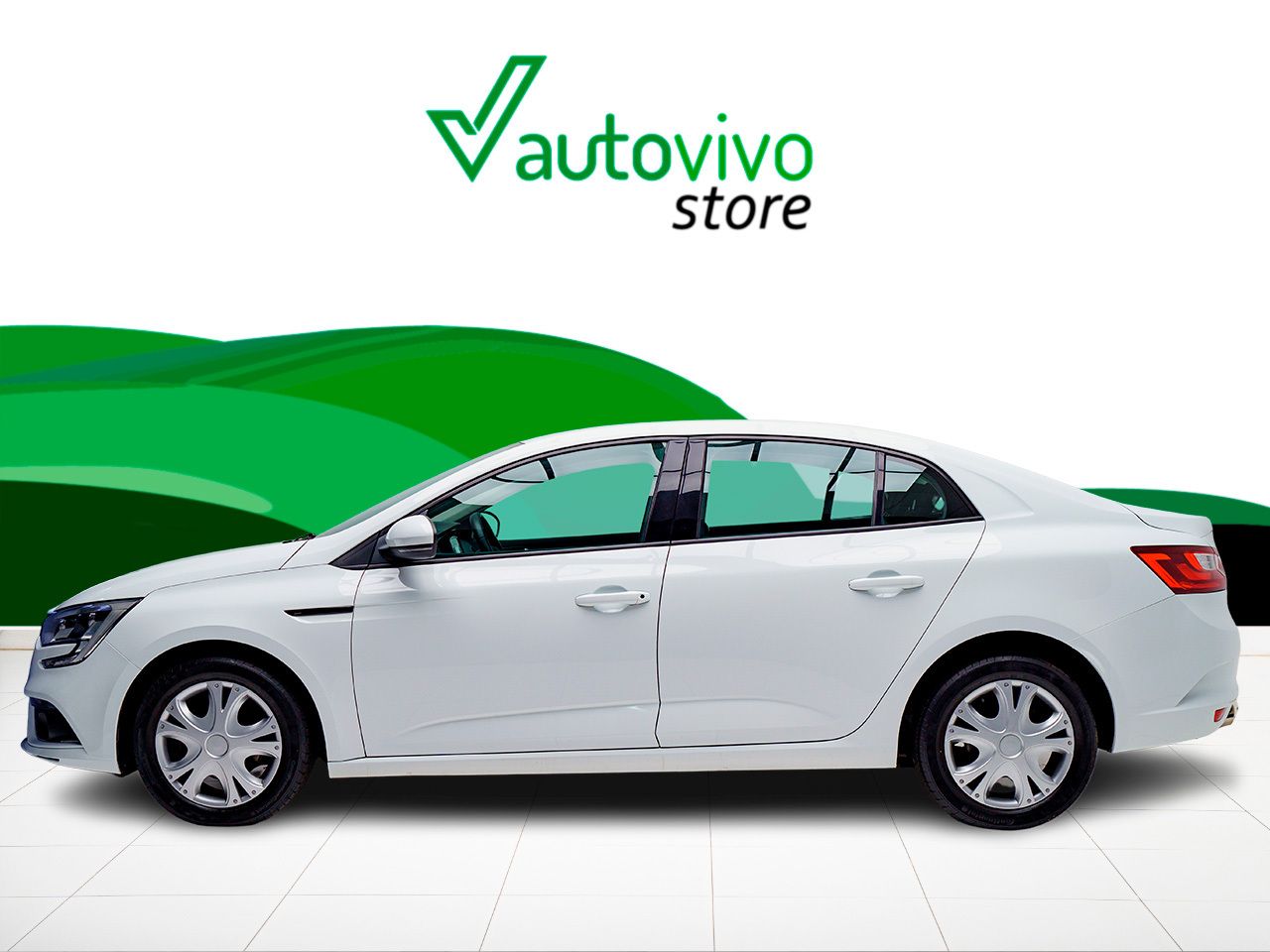 renault megane 2019 / foto grande (3)