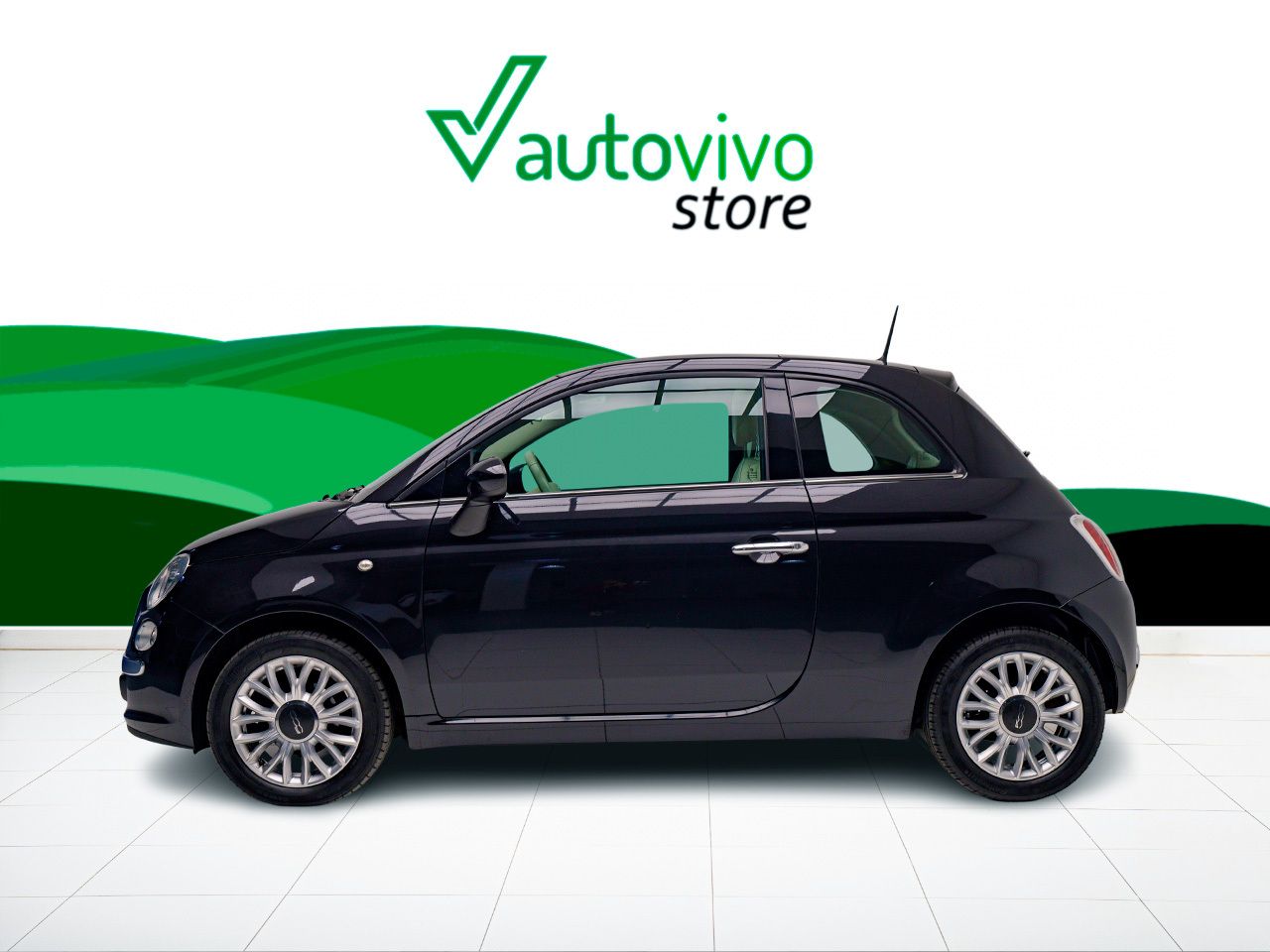 fiat 500 2019 / foto grande (3)