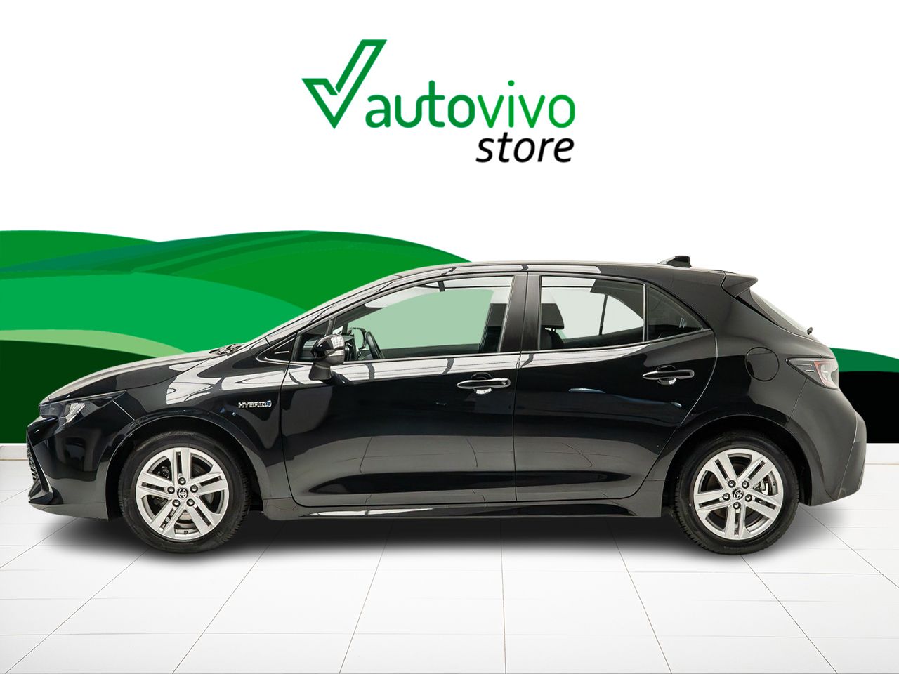 toyota corolla 2021 / foto grande (3)