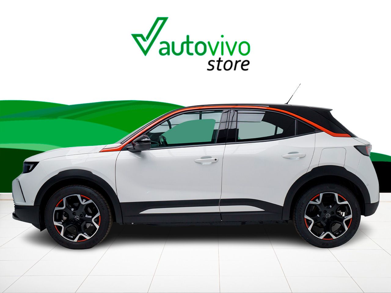 opel mokka 2023 / foto grande (3)