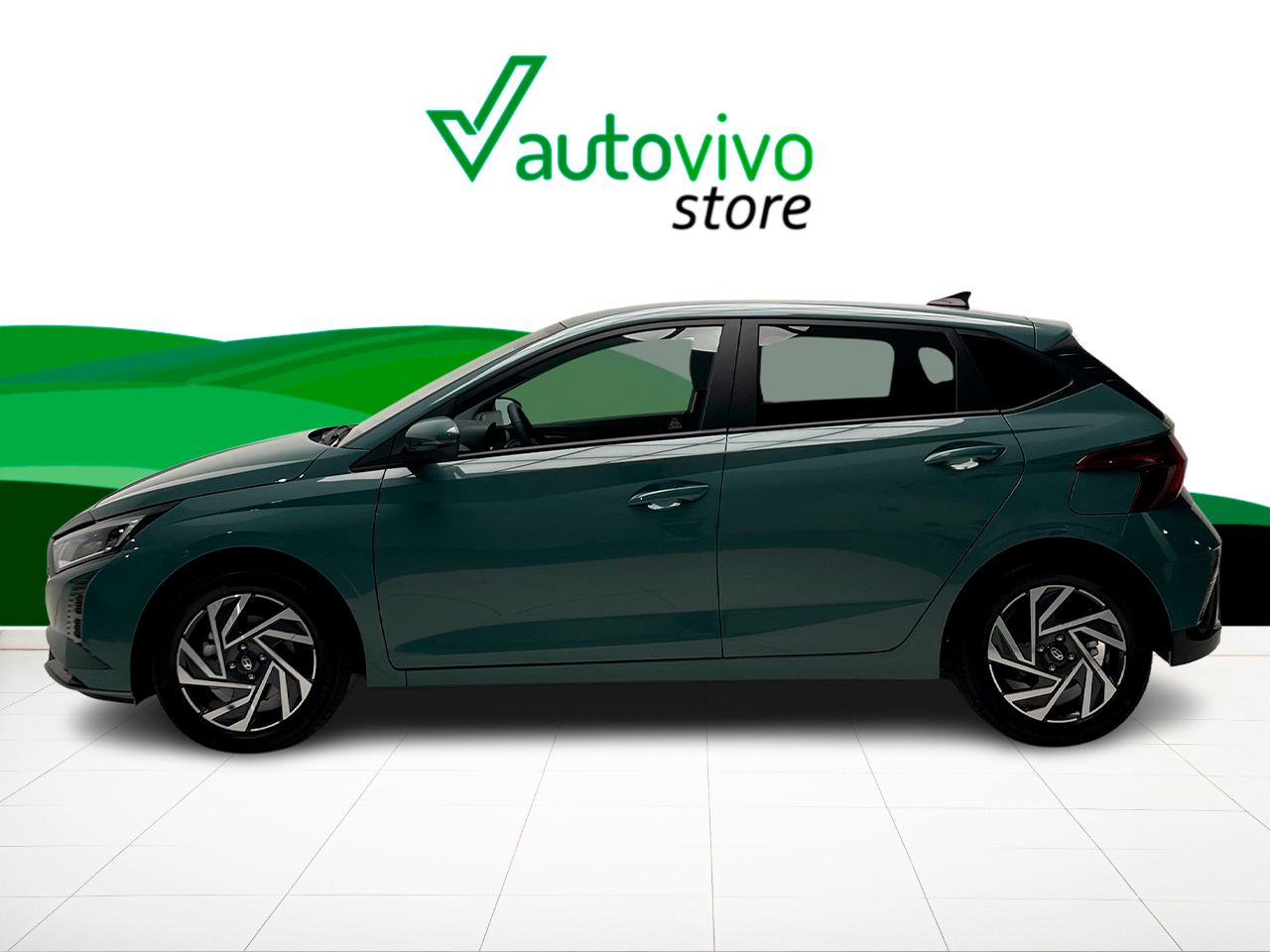hyundai i20 2024 / foto grande (3)