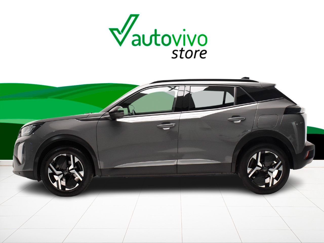 peugeot 2008 2024 / foto grande (3)