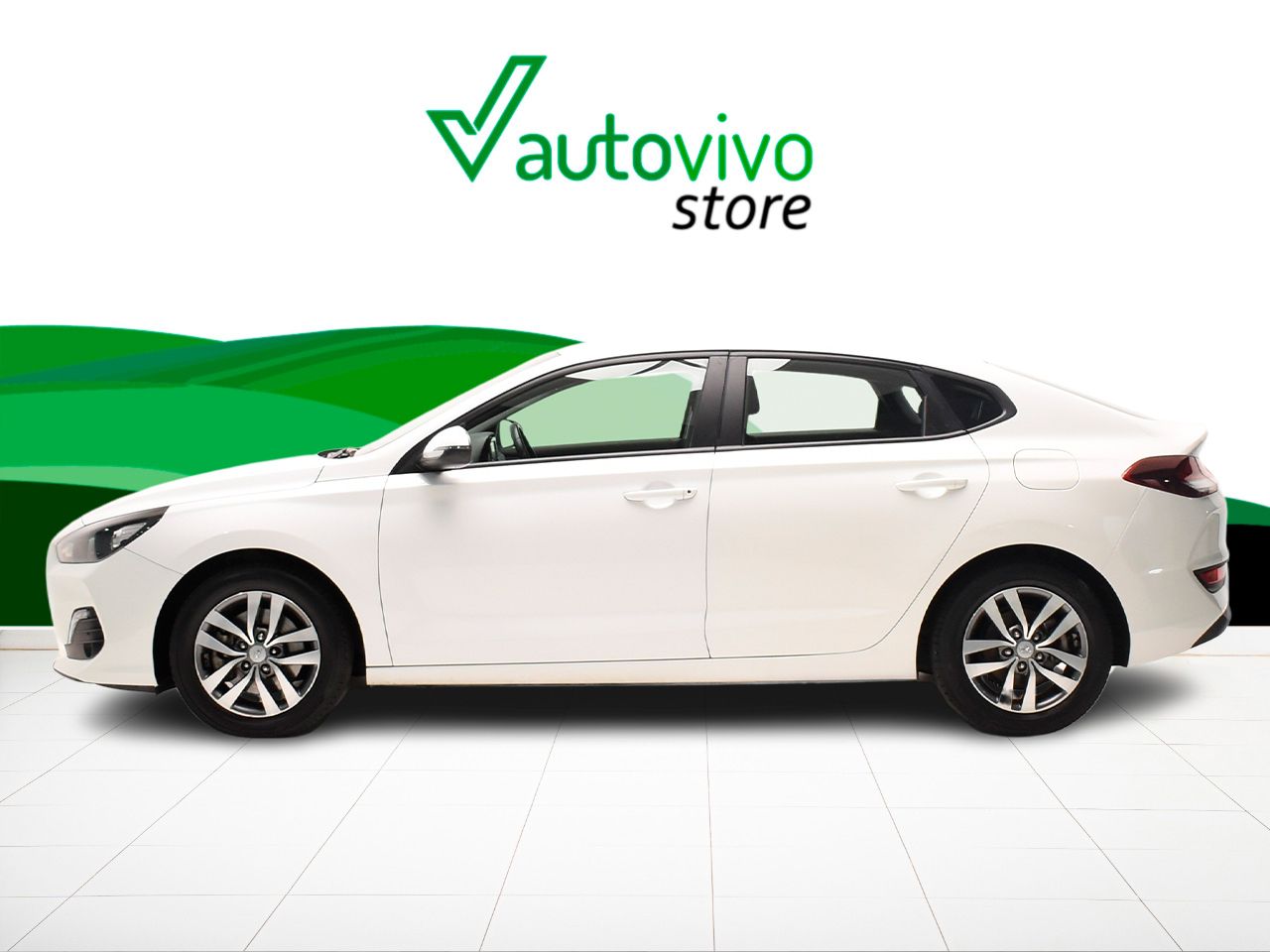 hyundai i30 2020 / foto grande (3)