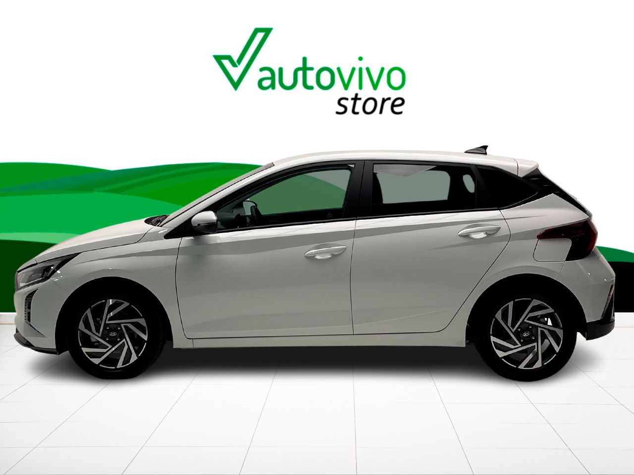 hyundai i20 2024 / foto grande (3)