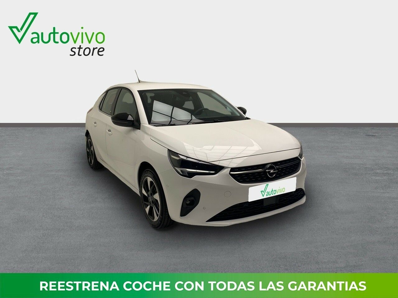 Mudanzas calidad barcelona  de segunda mano en Barcelona - opel corsa 2023 /