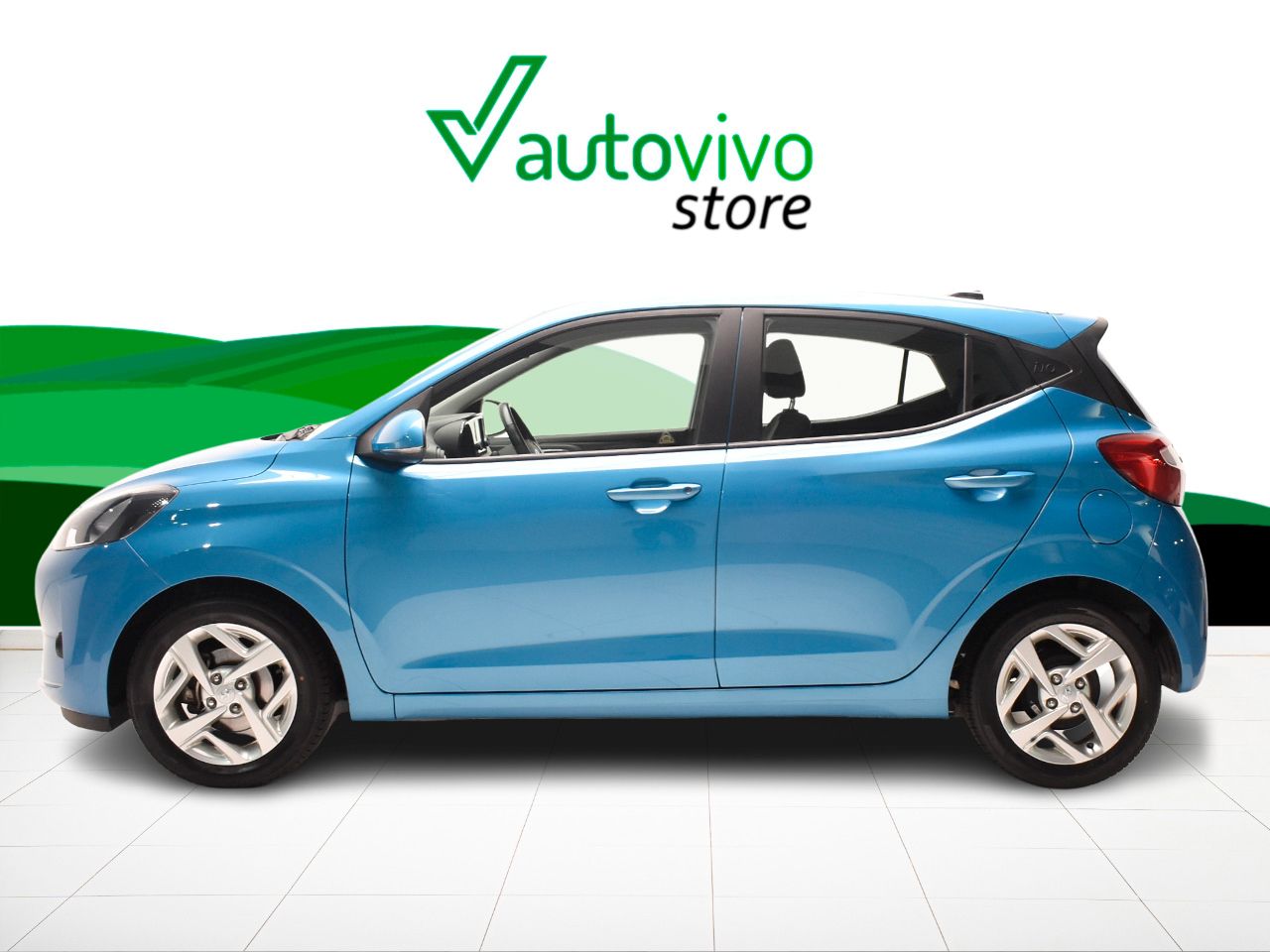 hyundai i10 2023 / foto grande (3)