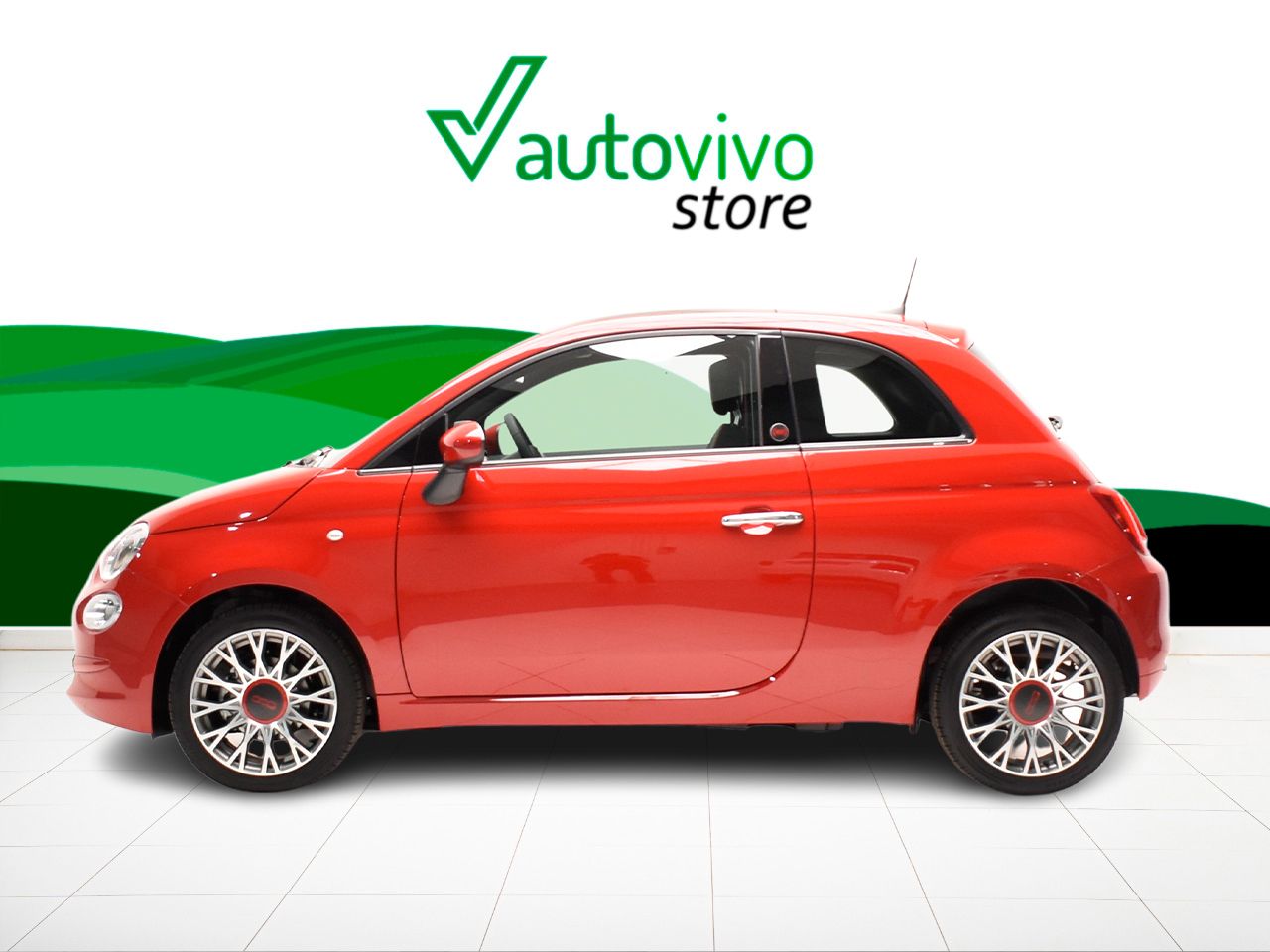 fiat 500 2020 / foto grande (3)