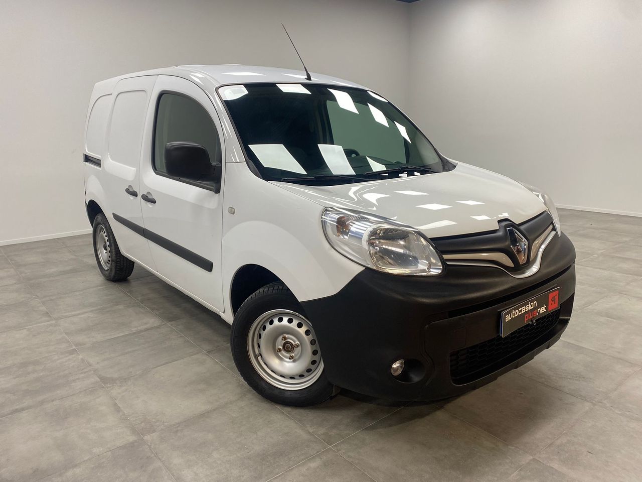 renault kangoo 2019 / foto grande (3)