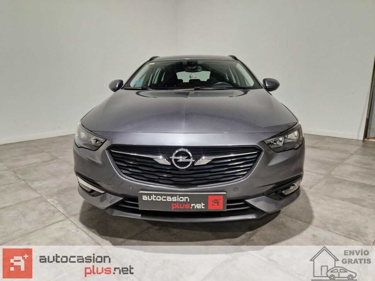 opel insignia  2020 / foto grande (3)