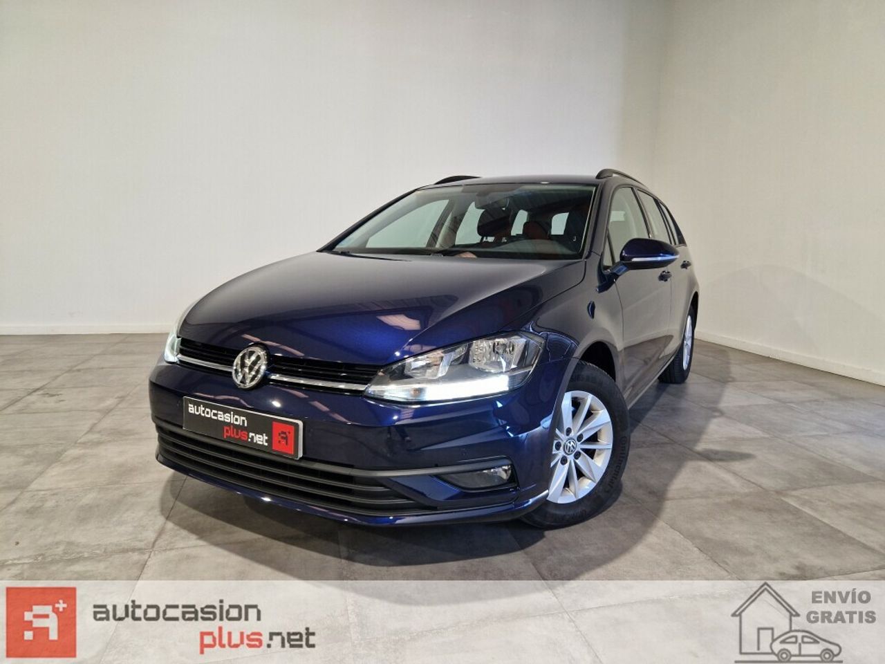 Golf 2001 manual 5 marchas  de segunda mano - volkswagen golf 2020 /