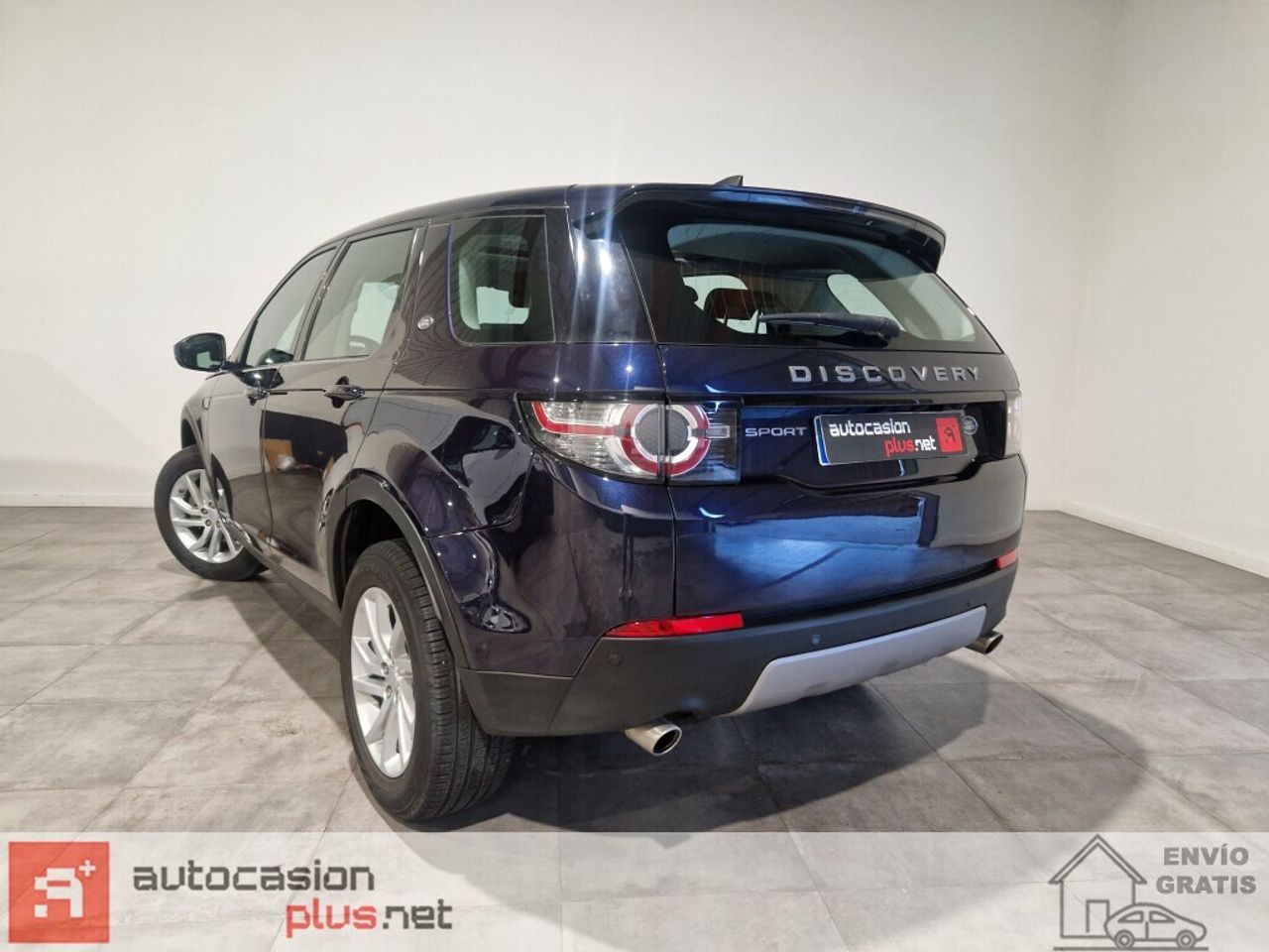 land-rover discovery sport 2019 / foto grande (3)