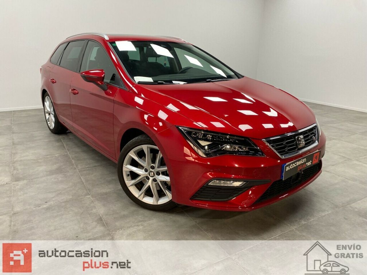 seat leon 2018 / foto grande (3)