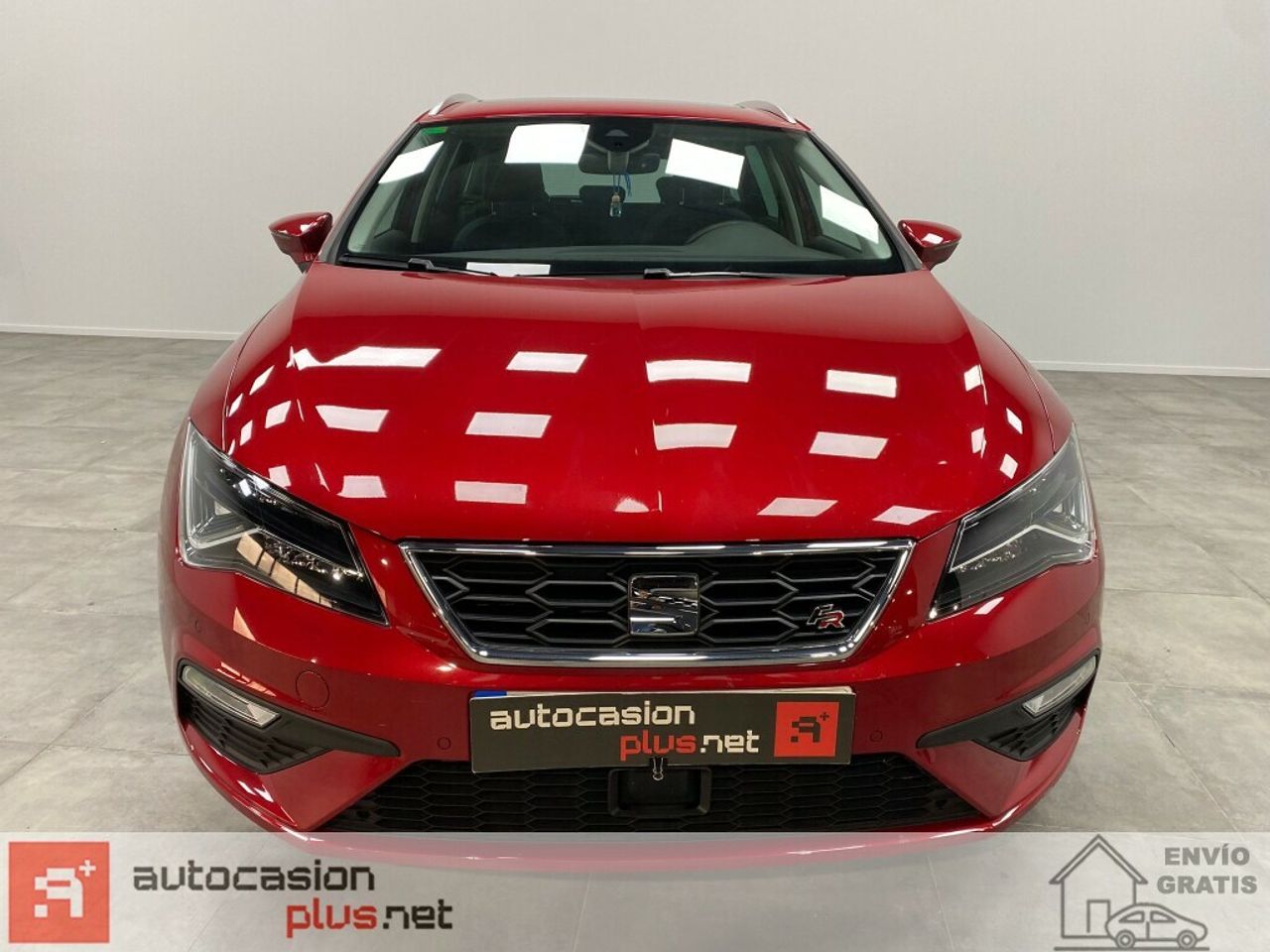 seat leon 2018 / foto grande (2)