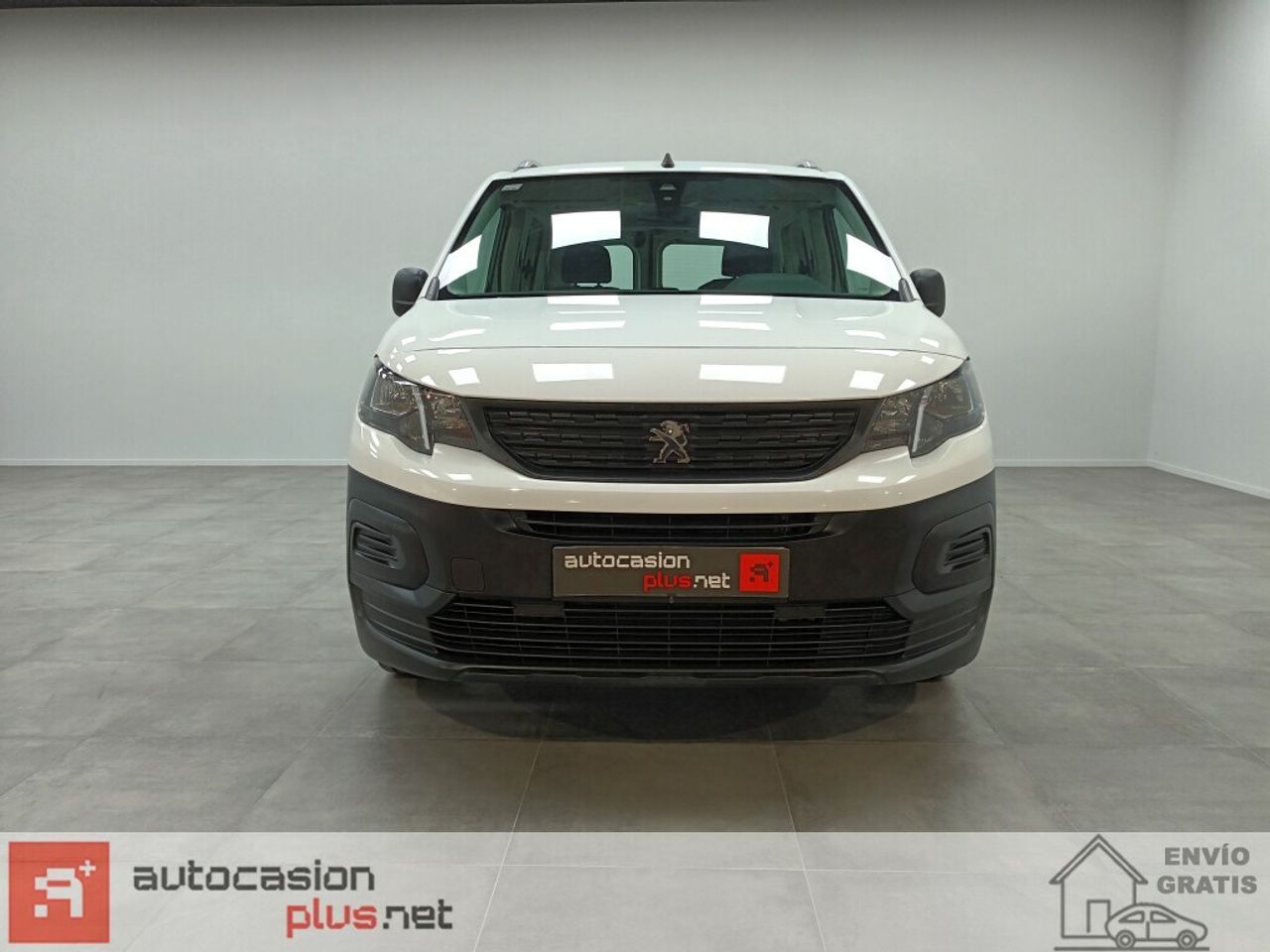 peugeot rifter 2019 / foto grande (3)