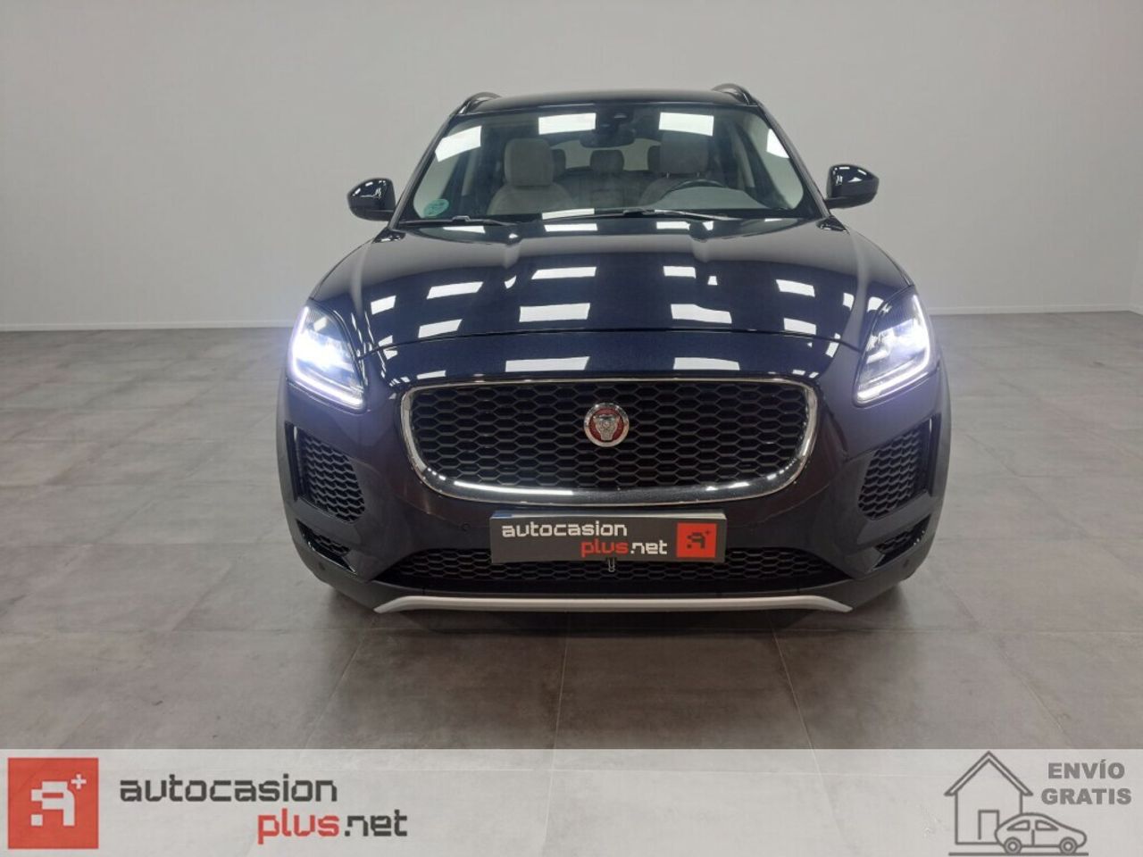 jaguar e-pace 2018 / foto grande (3)