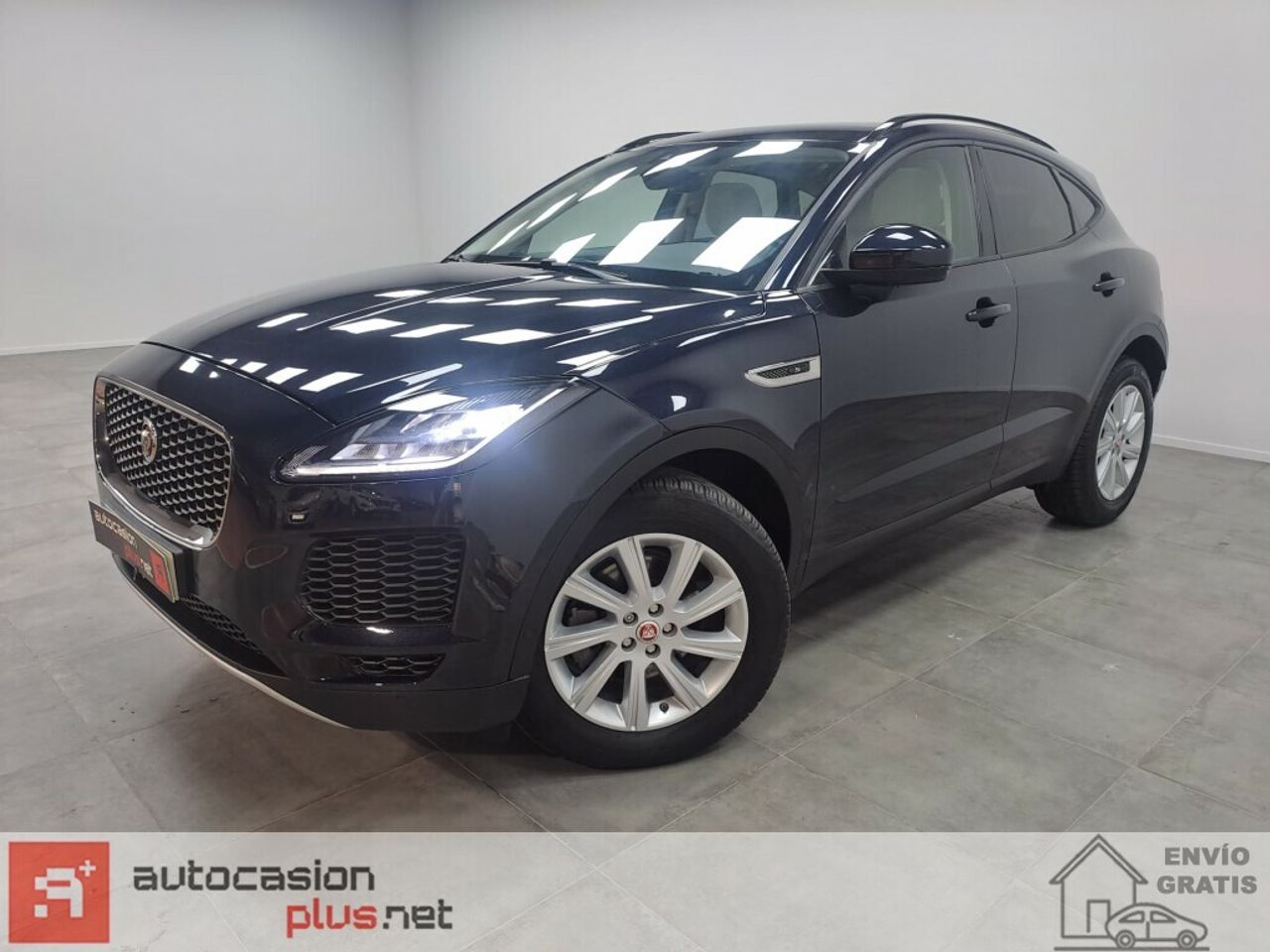 jaguar e-pace 2018 / foto grande (2)
