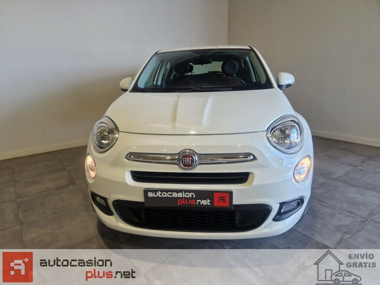 fiat 500x 2018 / foto grande (2)