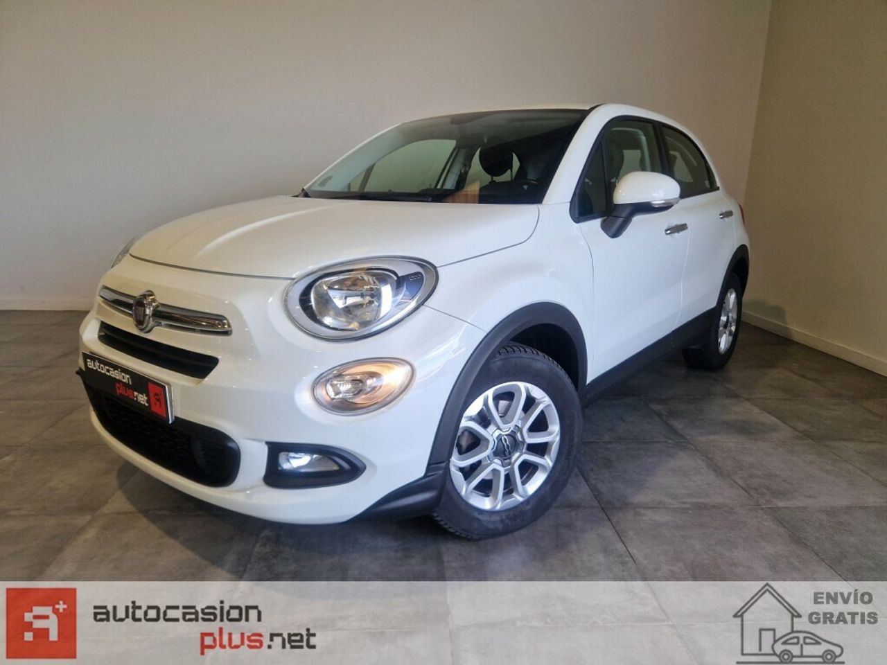 fiat 500x 2018 / foto grande (3)