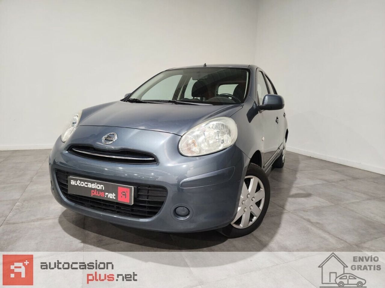 Consultas tarot online  - nissan micra 2011 /