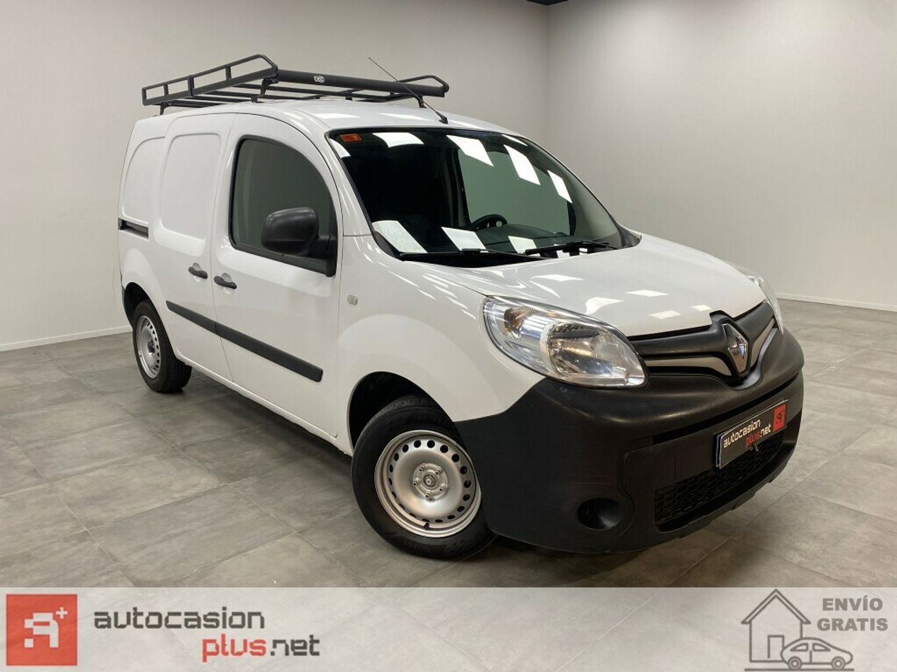 renault kangoo 2020 / foto grande (3)