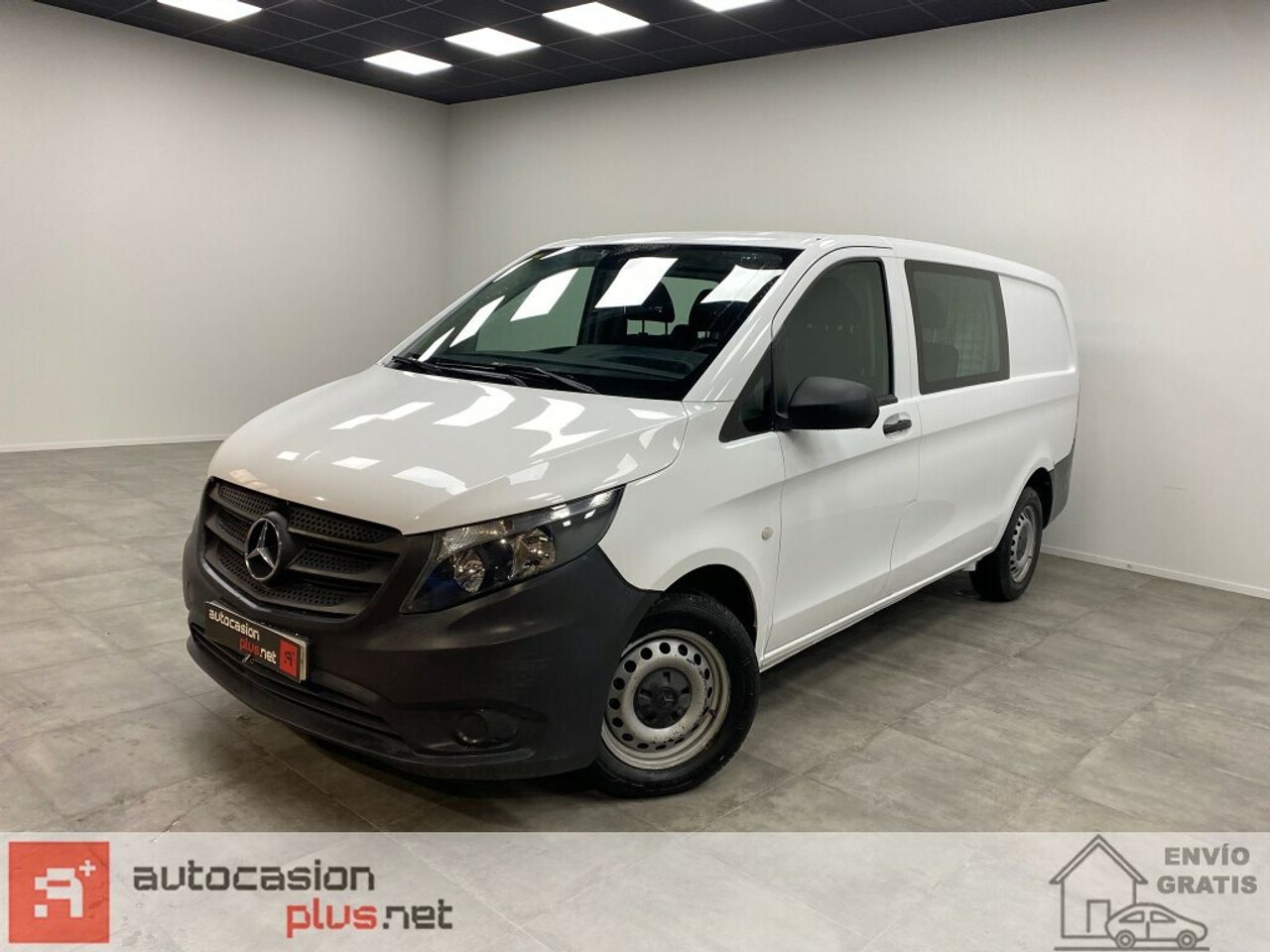 mercedes vito 2020 / foto grande (2)