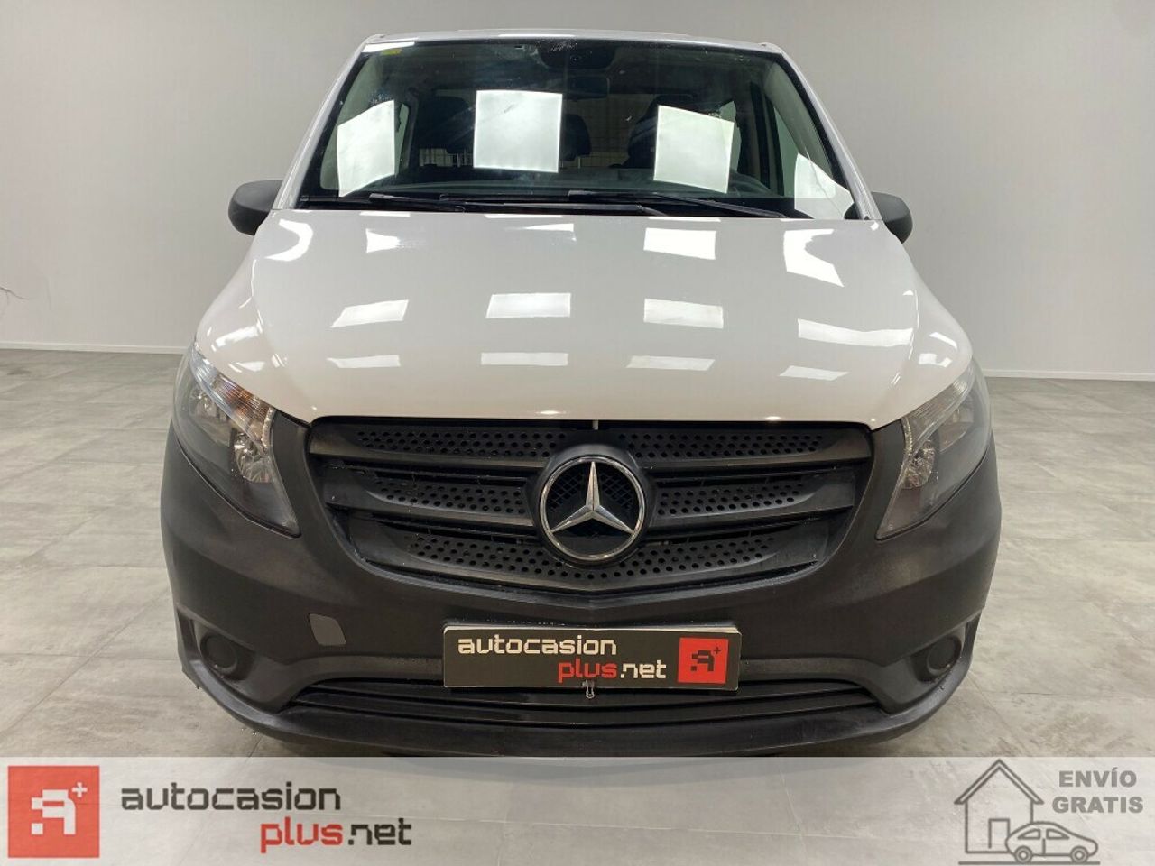 mercedes vito 2020 / foto grande (3)