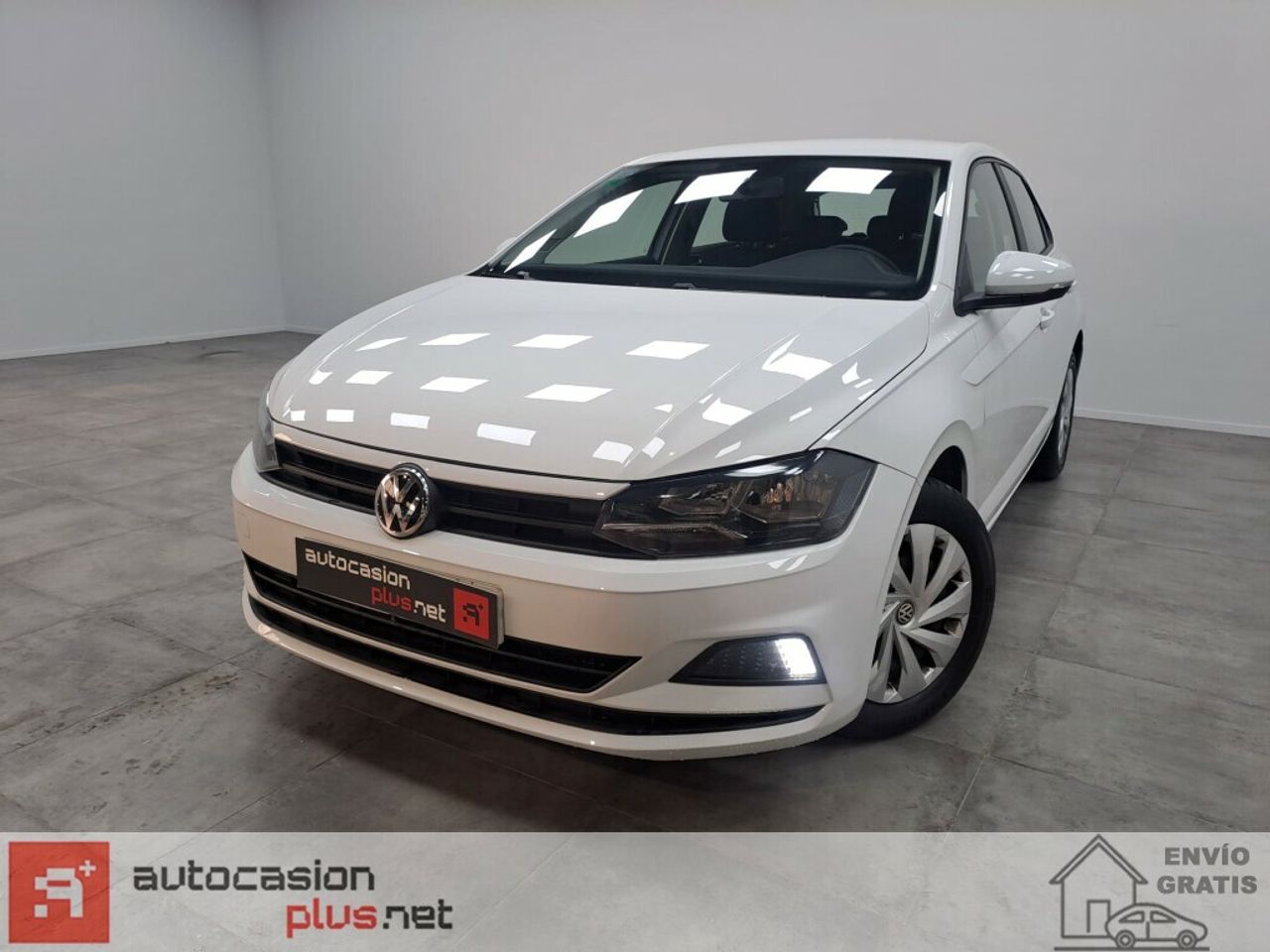 Consultas tarot online  - volkswagen polo 2019 /
