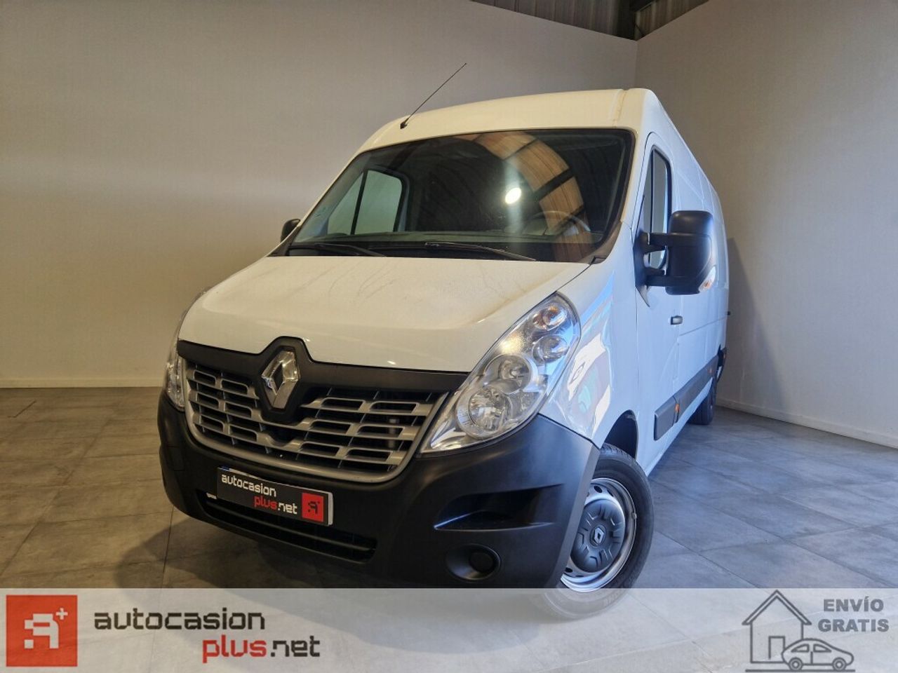 renault master 2019 / foto grande (2)