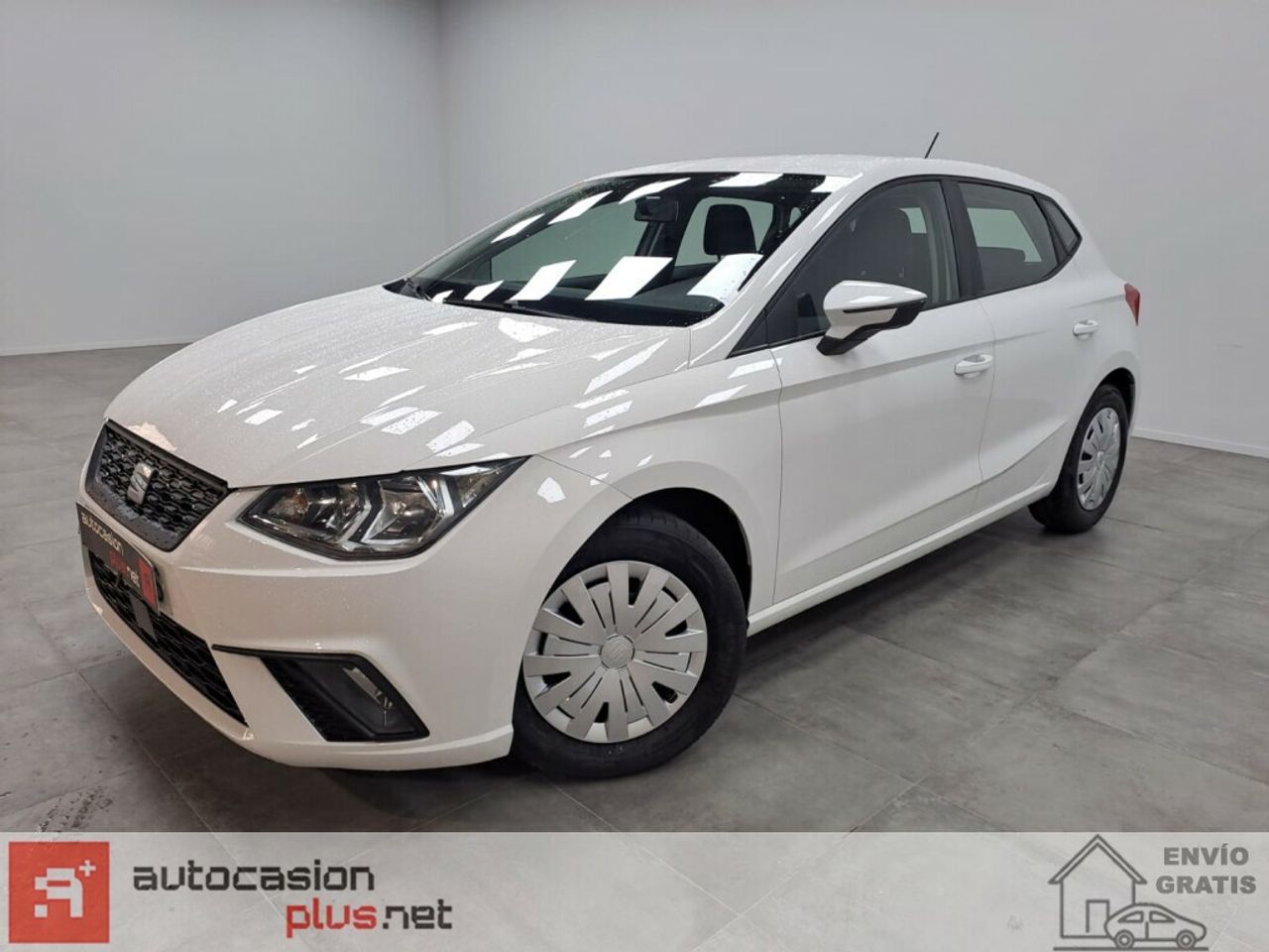 seat ibiza 2018 / foto grande (2)