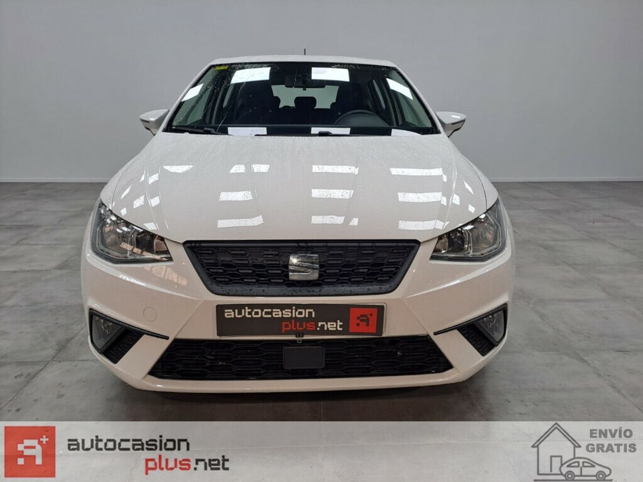 seat ibiza 2018 / foto grande (3)