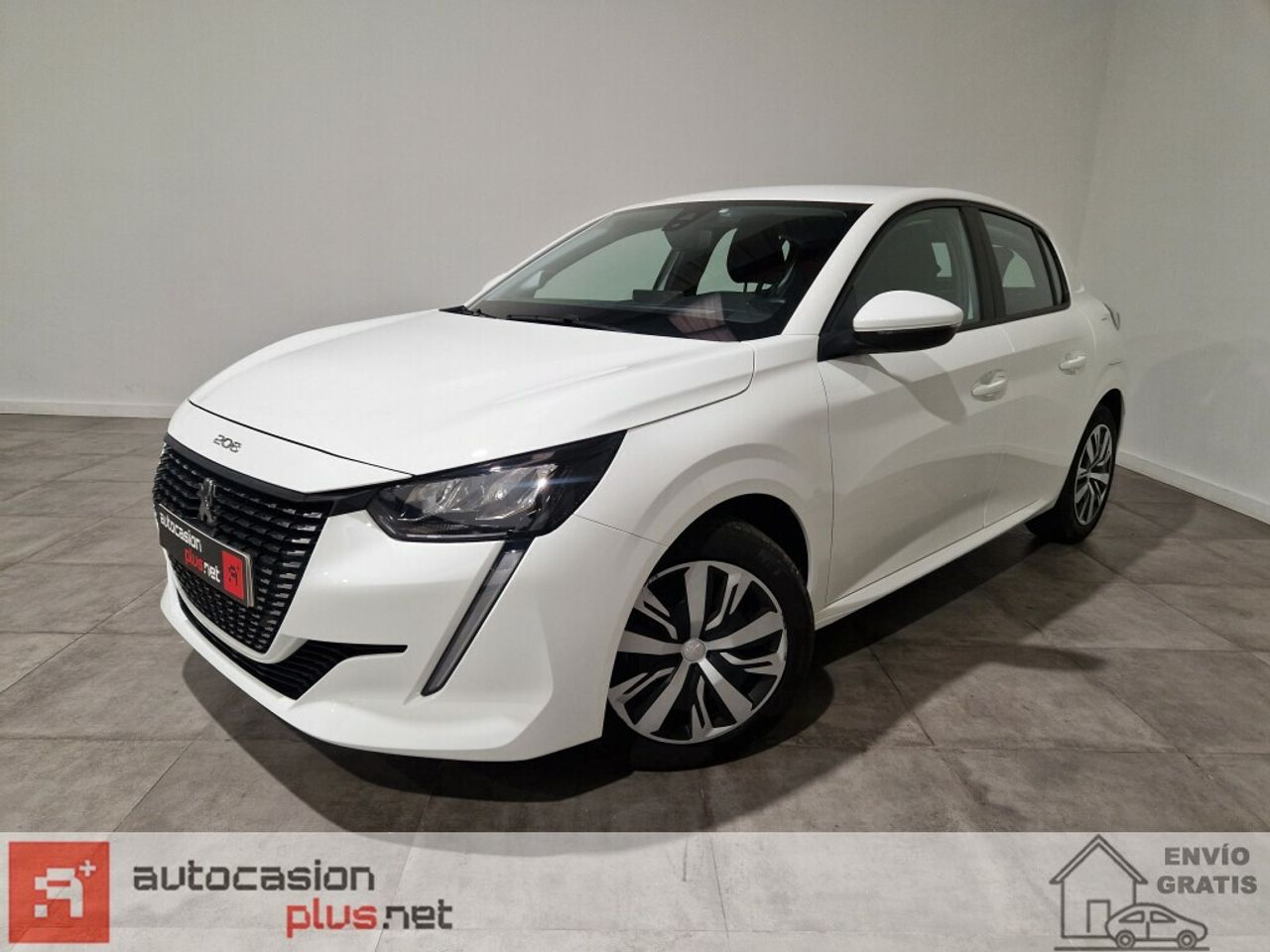 peugeot 208 2021 / foto grande (2)
