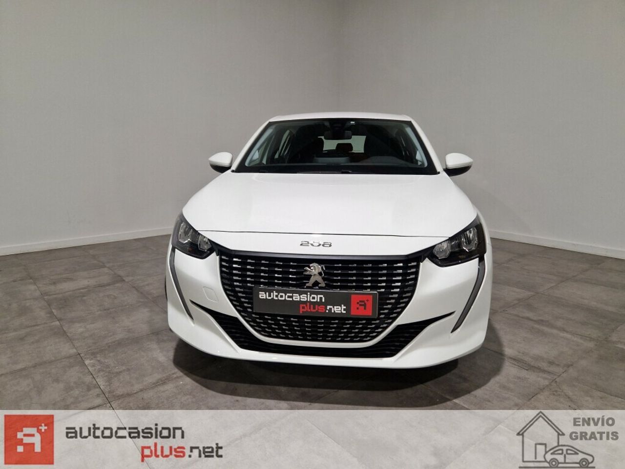 peugeot 208 2021 / foto grande (3)