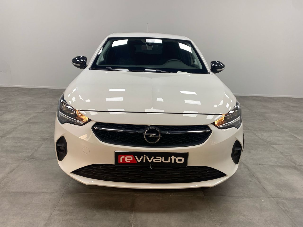 opel corsa 2021 / foto grande (3)