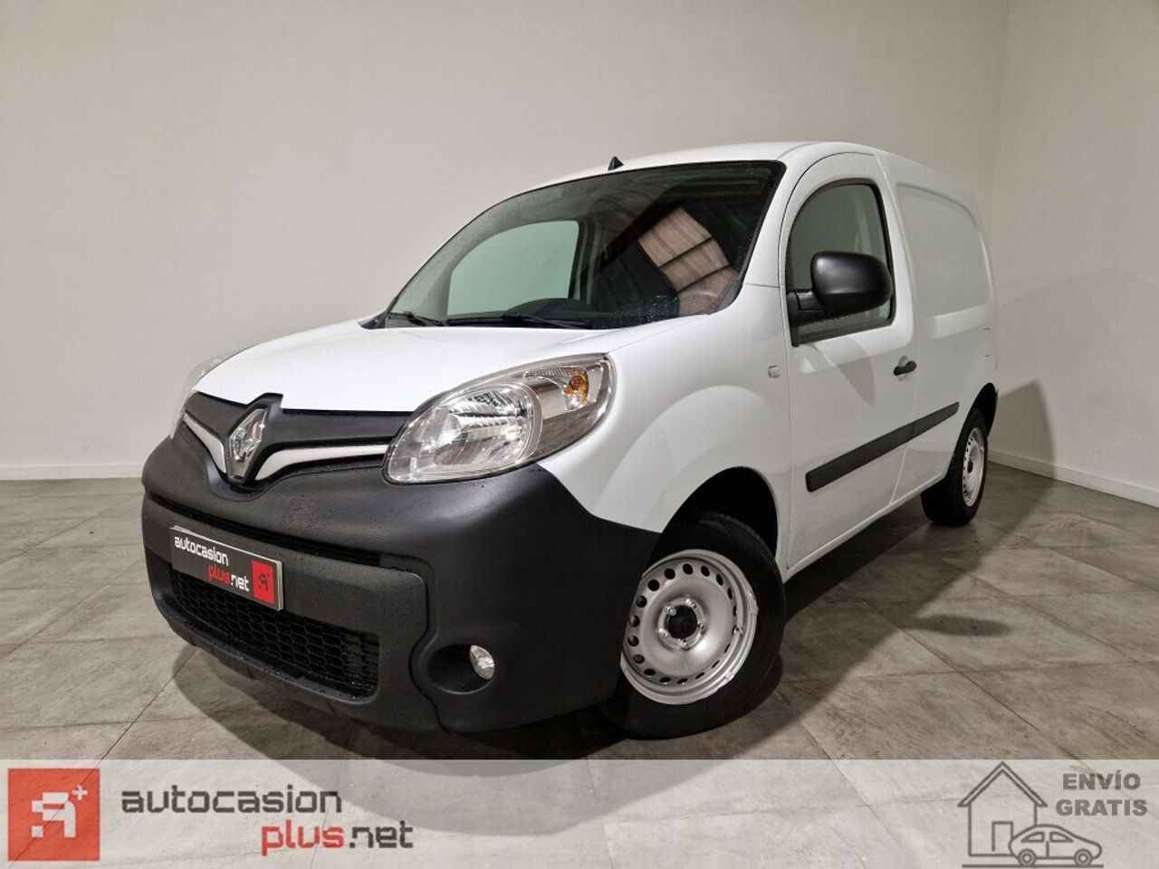 renault kangoo 2019 / foto grande (2)