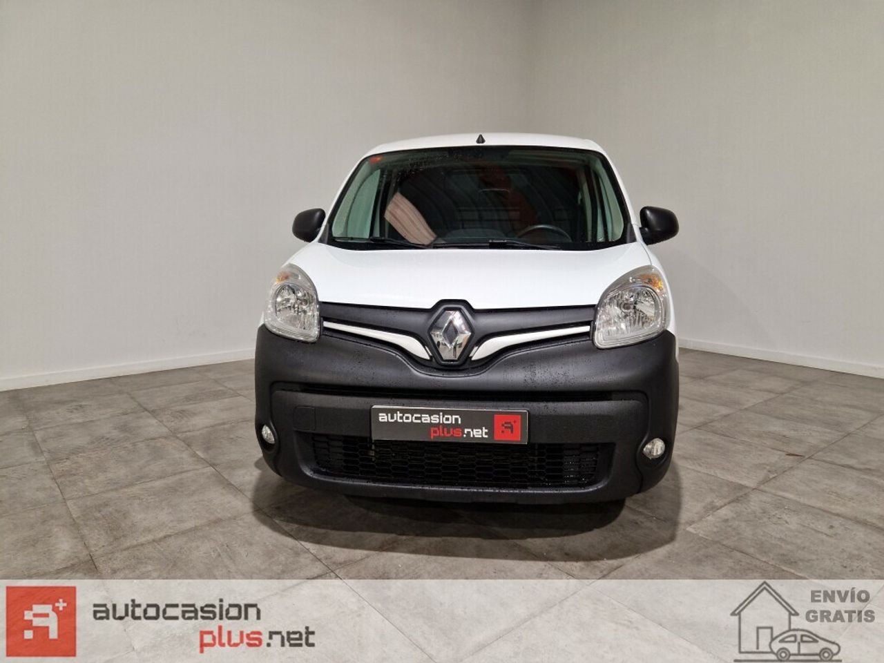 renault kangoo 2019 / foto grande (3)