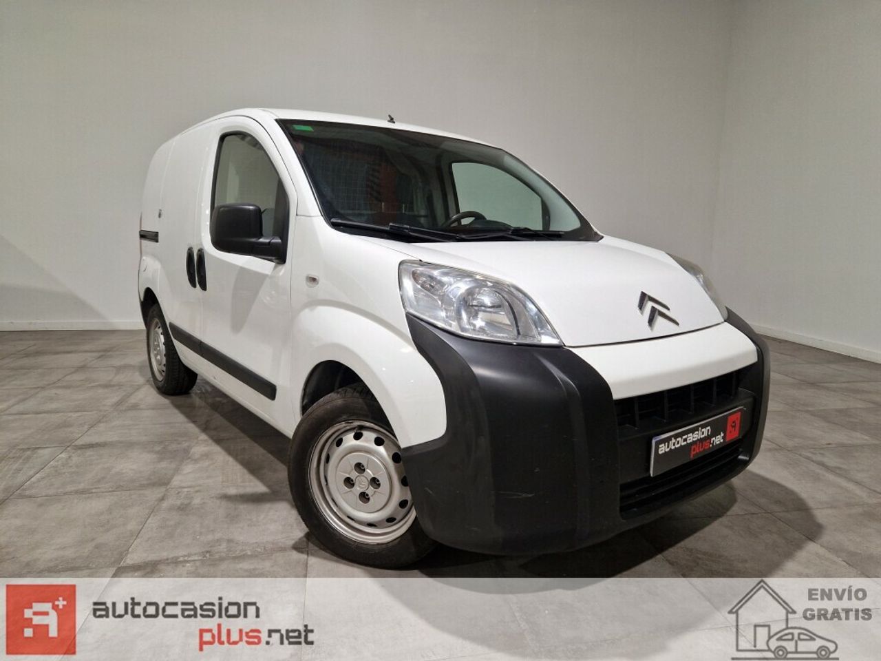 citroën nemo 2015 / foto grande (3)