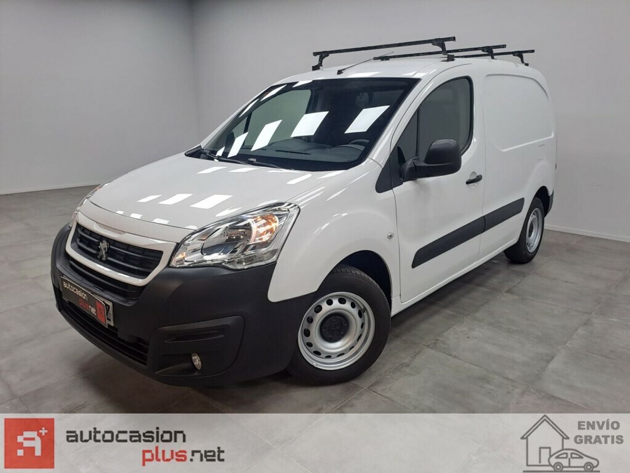 peugeot partner 2018 / foto grande (2)