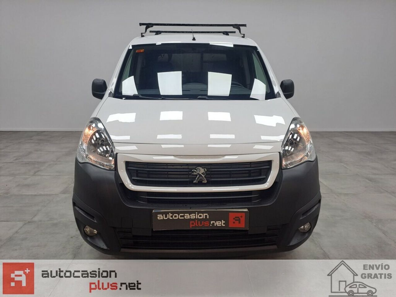 peugeot partner 2018 / foto grande (3)