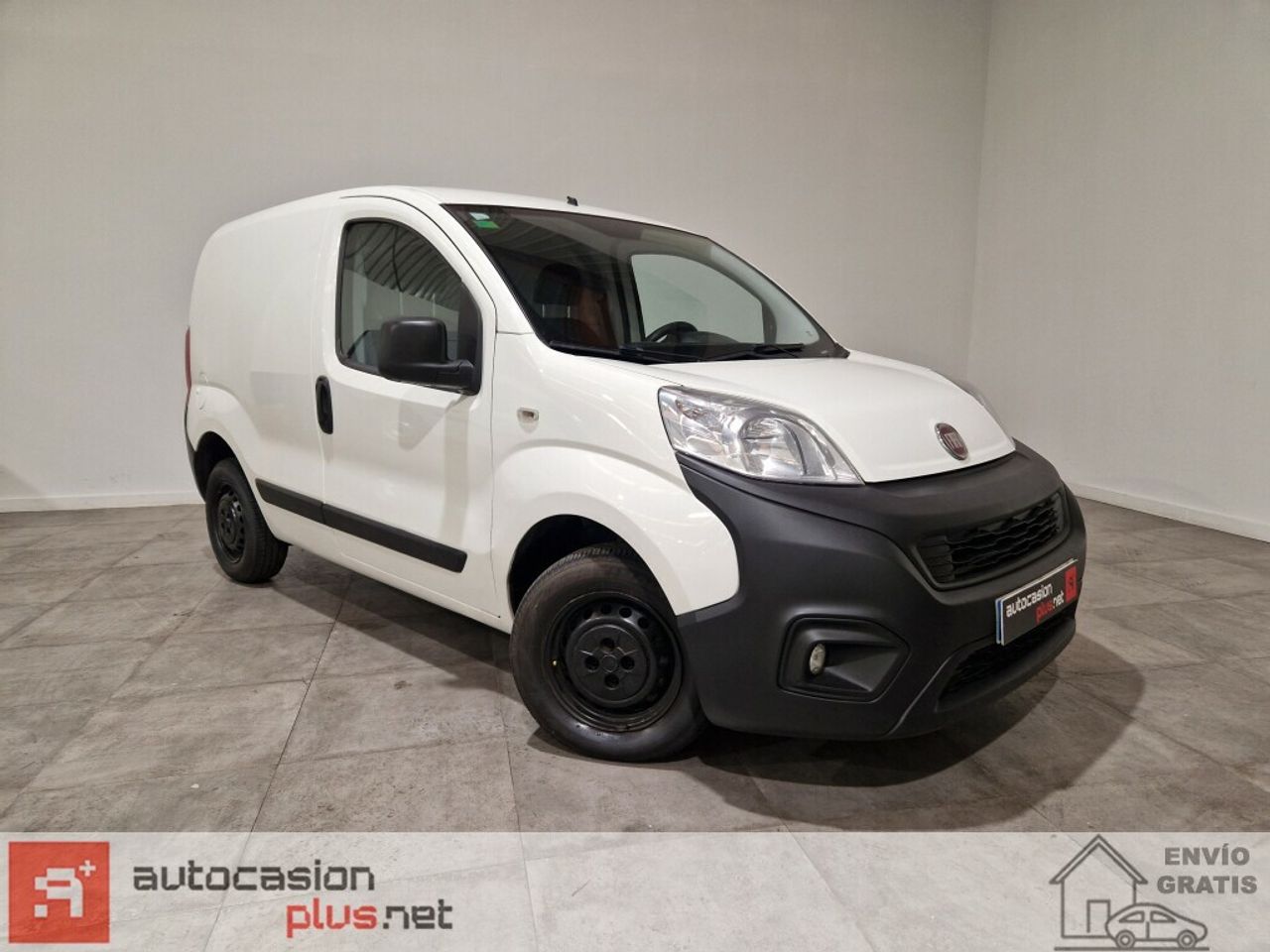 fiat fiorino 2017 / foto grande (3)