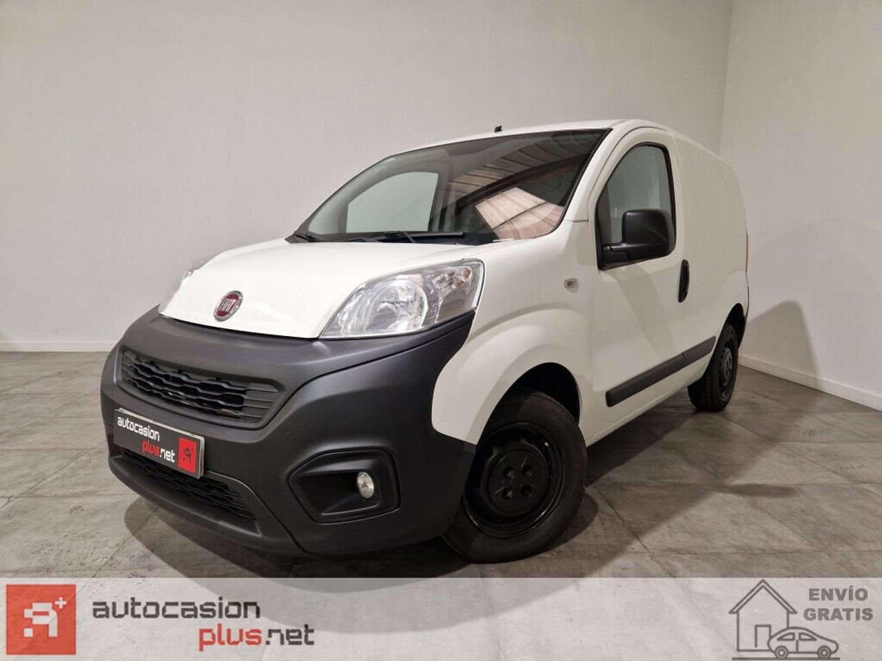 fiat fiorino 2017 / foto grande (2)