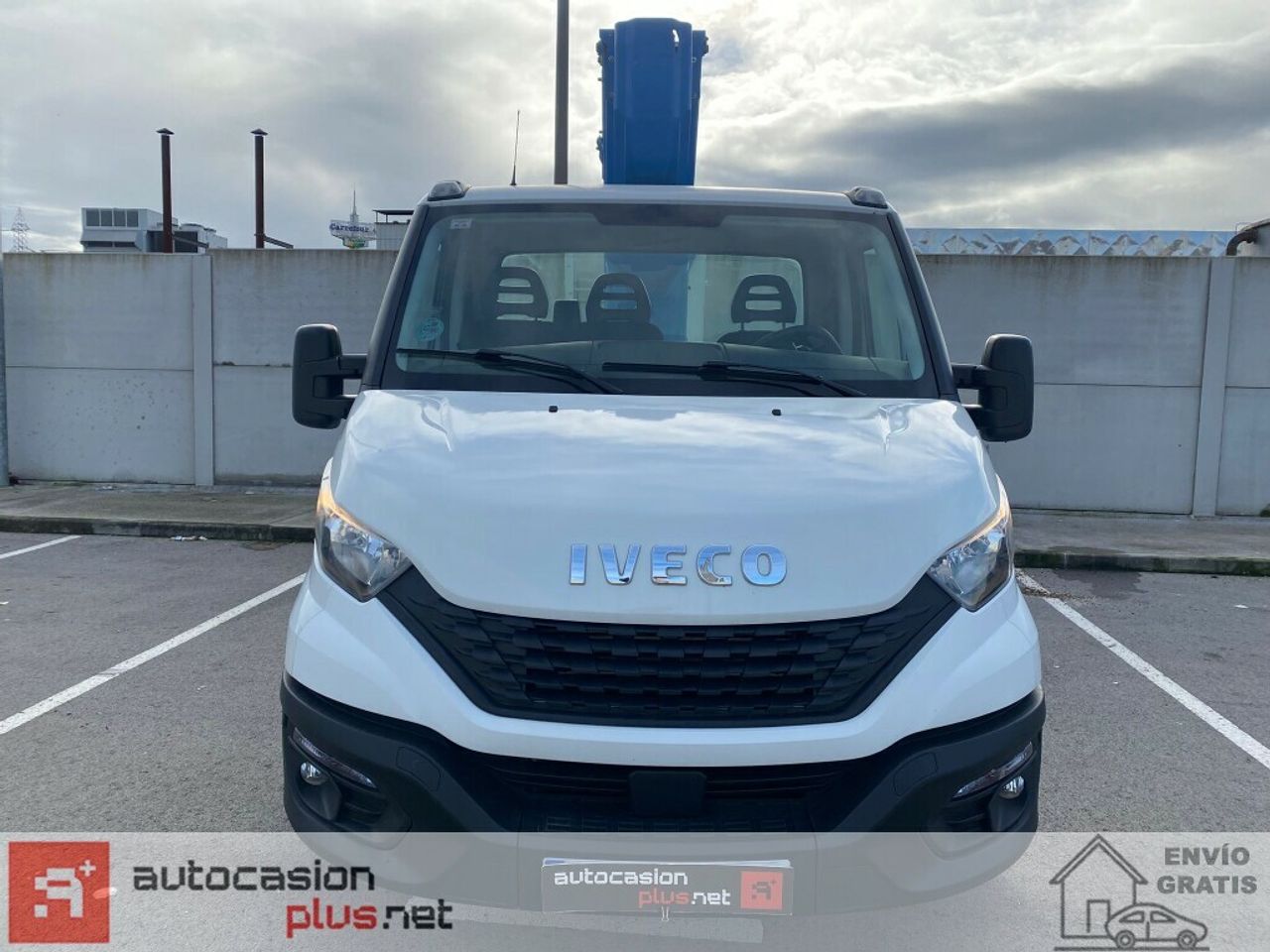 iveco daily 2020 / foto grande (3)